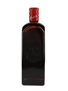 Lazzaroni Amaretto Liqueur Old Presentation 70cl / 24%