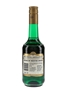 Bols Creme De Menthe Bottled 1980s 50cl / 20.8%