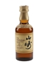 Yamazaki 12 Year Old Suntory 5cl / 43%