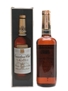 Canadian Club 6 Year Old 1974  75cl / 40%