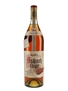 Asbach Uralt Brandy  100cl / 38%