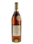 Asbach Uralt Brandy  100cl / 38%