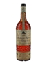 Mandarine Napoleon Bottled 1970s-1980s 100cl / 40%