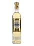 Jose Cuervo Tradicional Reposado  50cl / 38%