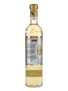 Jose Cuervo Tradicional Reposado  50cl / 38%