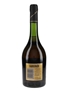 Sandeman Imperial Brandy Spain 70cl / 40%