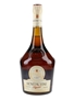 Benedictine DOM  100cl / 40%