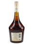 Benedictine DOM  100cl / 40%