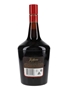 Tia Maria Bottled 1990s 100cl / 26.5%