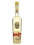 Strega Liquore  70cl / 40%