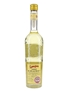 Strega Liquore  70cl / 40%