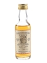 Glen Albyn 1965 Connoisseurs Choice Bottled 1990s - Gordon & MacPhail 5cl / 40%