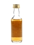 Glen Albyn 1965 Connoisseurs Choice Bottled 1990s - Gordon & MacPhail 5cl / 40%