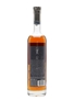 Eagle Rare 10 Years Old Single Barrel 75cl