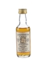 Kinclaith 1967 Connoisseurs Choice Bottled 1990s - Gordon & MacPhail 5cl / 40%