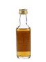 Kinclaith 1967 Connoisseurs Choice Bottled 1990s - Gordon & MacPhail 5cl / 40%