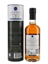 Blue Spot 7 Year Old Bottled 2022 - Mitchell & Son 70cl / 58.9%