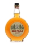 Oro Pilla Brandy Bottled 1970s 100cl / 40%