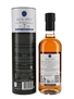 Blue Spot 7 Year Old Bottled 2022 - Mitchell & Son 70cl / 58.9%