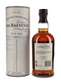 Balvenie Tun 1509 Batch No. 1 70cl / 47.1%