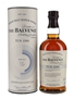 Balvenie Tun 1509 Batch No. 1 70cl / 47.1%