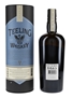 Teeling Single Pot Still Bottled 2018 70cl / 46%