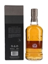 Ledaig 10 Year Old  70cl / 46.3%