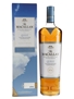 Macallan Quest Travel Retail 100cl / 40%