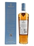 Macallan Quest Travel Retail 100cl / 40%