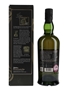 Ardbeg Uigeadail  70cl / 54.2%