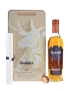 Glenfiddich 125th Anniversary Edition Bottled 2012 70cl / 43%