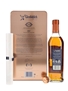 Glenfiddich 125th Anniversary Edition Bottled 2012 70cl / 43%