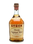 Stock Original VSOP Bottled 1970s 150cl / 40%