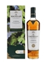 Macallan Lumina Travel Retail 70cl / 41.3%