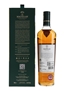 Macallan Lumina Travel Retail 70cl / 41.3%