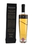 Penderyn Madeira Finish 70cl / 46%