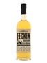 Feckin Irish Whiskey  70cl / 40%