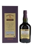 Redbreast 1998 Sherry Cask 43231 The Irish Whiskey Collection Exclusive 70cl / 57.7%