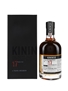 Kininvie 1996 17 Year Old Batch 001 35cl / 42.6%