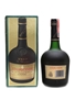 Courvoisier VSOP Bottled 1980s 70cl / 40%