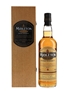 Midleton Very Rare 2015 Edition  70cl / 40%