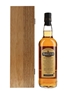 Midleton Very Rare 2015 Edition  70cl / 40%