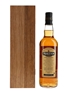 Midleton Very Rare 2013 Edition  70cl / 40%