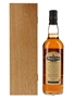 Midleton Very Rare 2011 Edition  70cl / 40%