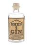 Shed 1 Giggle In The Ginnel Gin  50cl / 43%