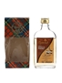 Clynelish 12 Year Old Bottled 1970s - Gordon & MacPhail 5cl / 40%