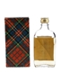 Clynelish 12 Year Old Bottled 1970s - Gordon & MacPhail 5cl / 40%