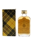 Highland Park 8 Year Old 100 Proof Bottled 1970s - Gordon & MacPhail 5cl / 57%