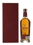 Glenfiddich 25 Year Old Rare Oak  70cl / 43%