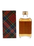 Macallan 10 Year Old 100 Proof Bottled 1970s-1980s - Gordon & MacPhail 4cl / 57%